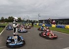 Challenge KART&#39;air Fun and Race M5-2012 (64)